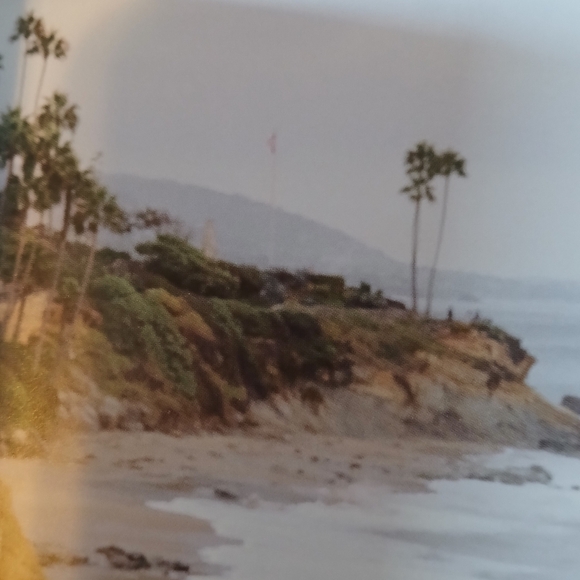 Super Natural Simple Cookbook by Heidi Swanson Whole Food Vegetarian Rec… - Picture 7 of 7